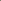 Provide A Small Mobile Power Interface